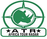 Safari Doctor Tanzania